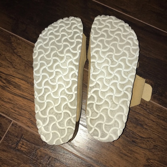 Birkenstocks - Picture 2 of 2